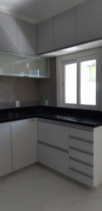 Casa com 3 Quartos à Venda, 79 m² em Aberta dos Morros - Porto Alegre