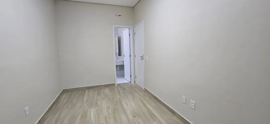 Imagem Sobrados Geminados em fase de acabamento - mini condomínio