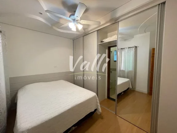 Imagem CASA RESIDENCIAL em Santa Bárbara - SP, Jardim mollon
