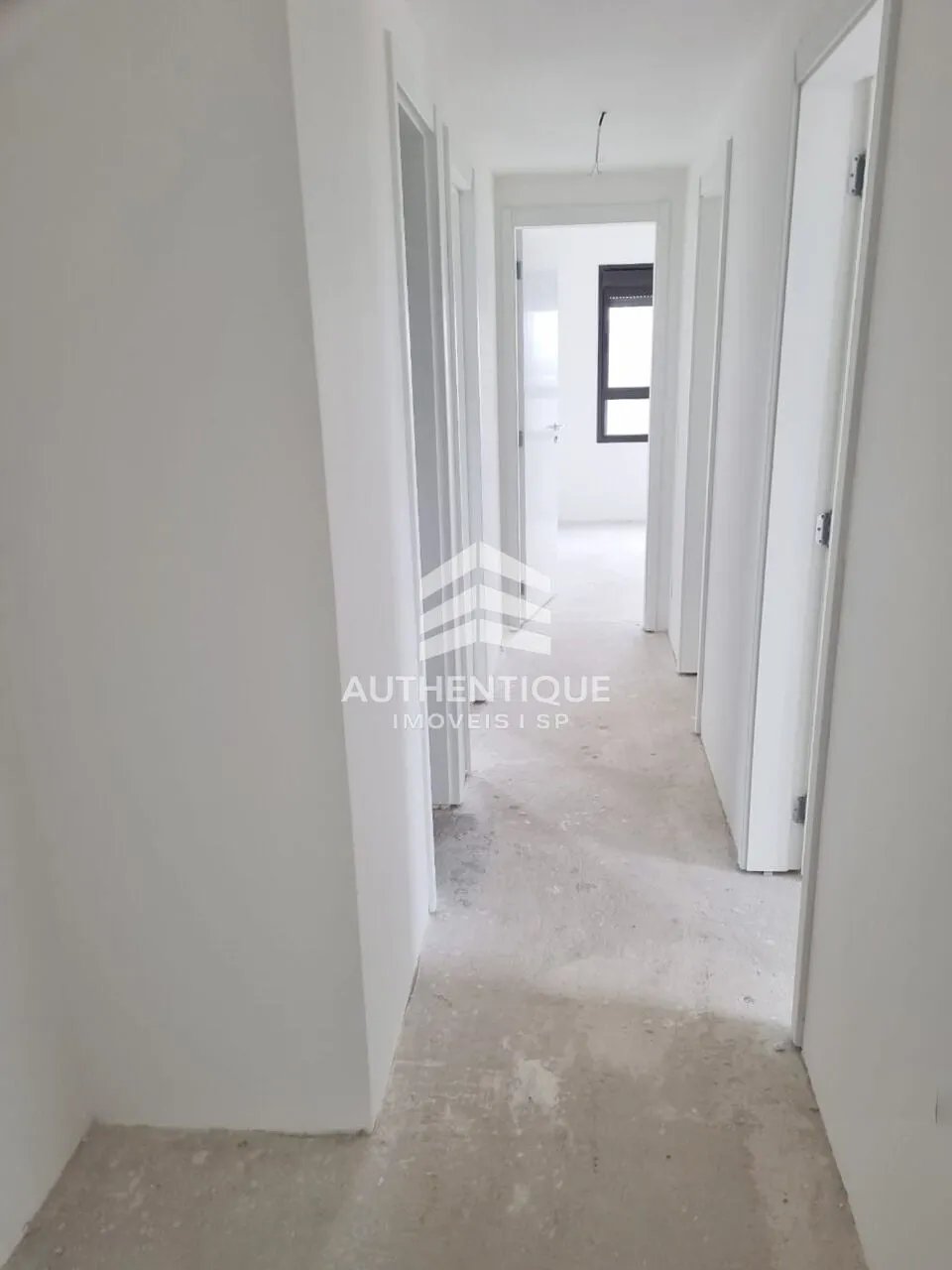 Imagem IL FARO MORUMBI - Apartamento à venda no bairro Morumbi - São Paulo/SP, Zona Sul
