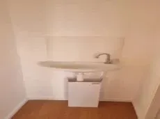 Imagem Apartamento com 1 Quarto à Venda, 28 m² em Vila Ipojuca - São Paulo