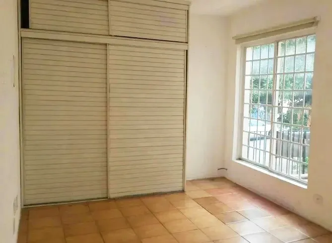Imagem Sala Comercial para Locação em São Paulo / SP no bairro Perdizes