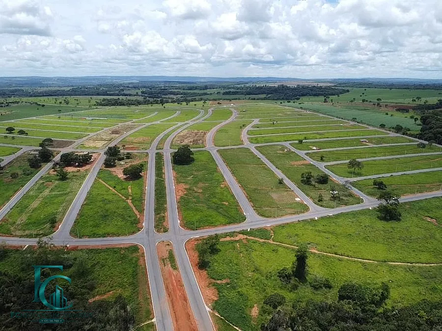 Imagem CONSTRUA O FUTURO DA SUA EMPRESA NO FLOR DO IPÊ!