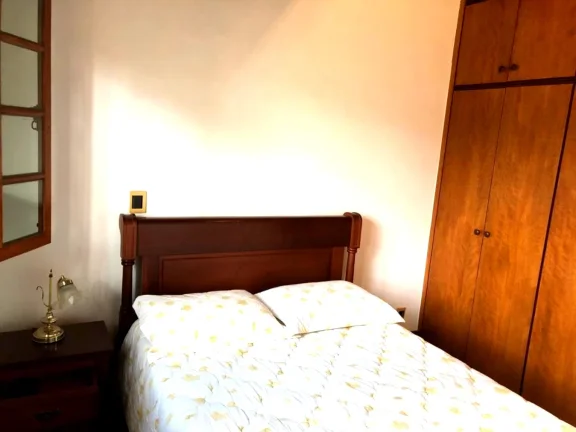 Imagem BELÍSSIMA CASA , VENDA E LOCAÇÃO NO CONDOMÍNIO TEREZA CRISTINA, MEDEIROS, JUNDIAÍ