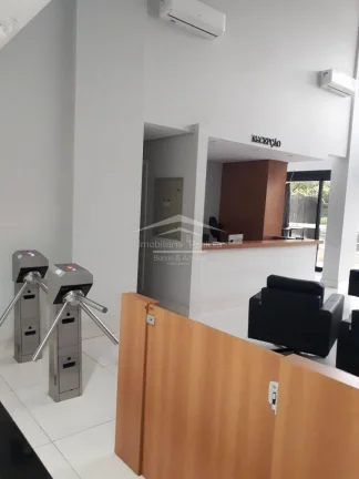 Imagem Imóvel