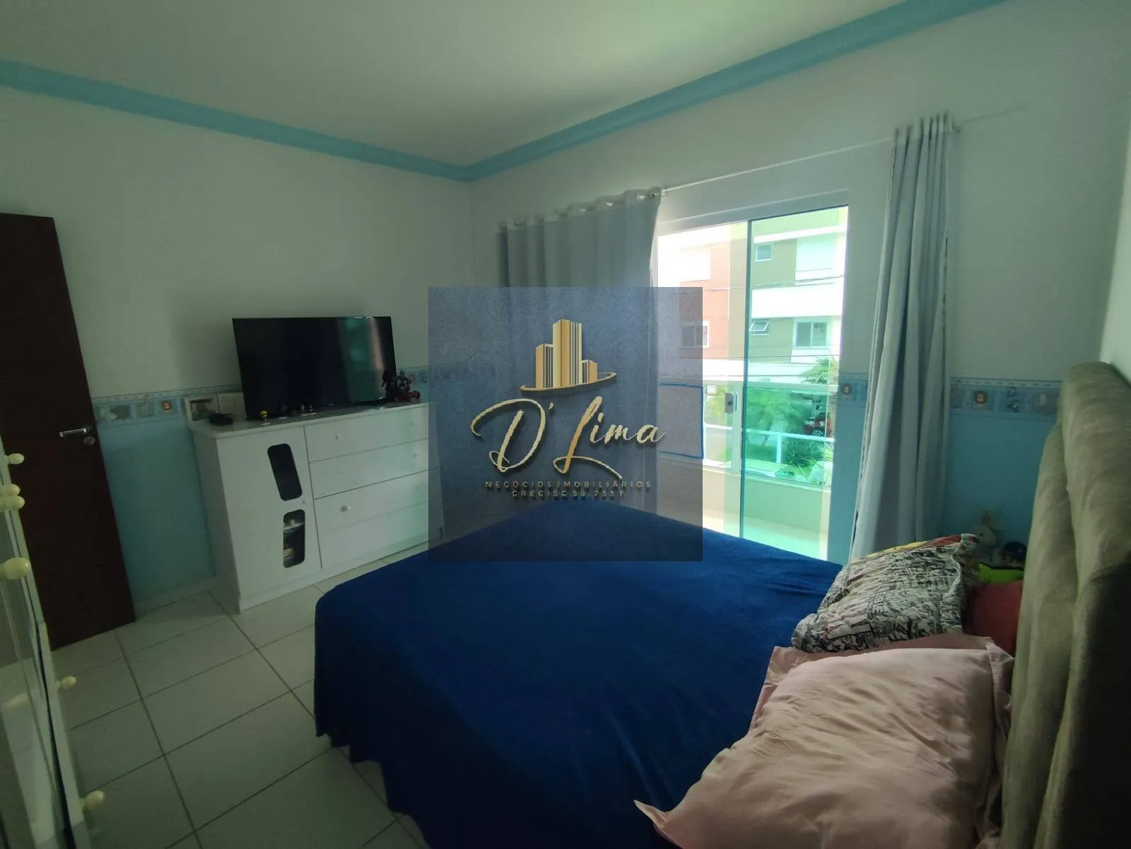 Imagem Casa a venda 3 quartos, 1 suite no Pagani Palhoça Sc