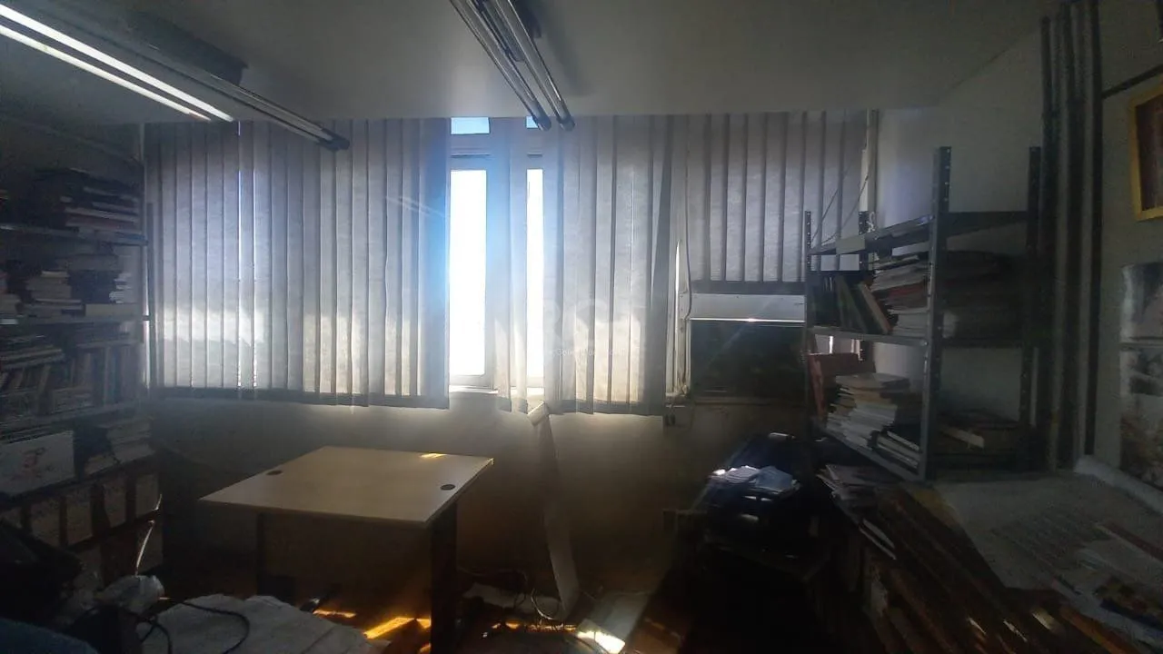 Imagem Sala Comercial em Centro Histórico