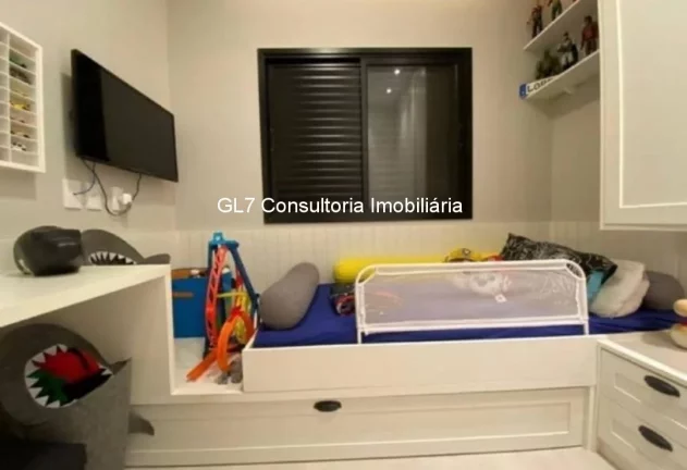 Imagem CASA COM PISCINA CONDOMINIO