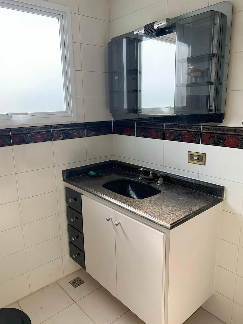 Imagem Apartamento à venda 2 Quartos, 1 Vaga, 66.66M², Centro, Taubaté - SP | Edifício Desembargador
