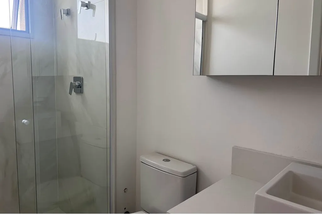 Imagem Apartamento à venda em São Paulo, Real Parque, com 3 quartos, 252m2