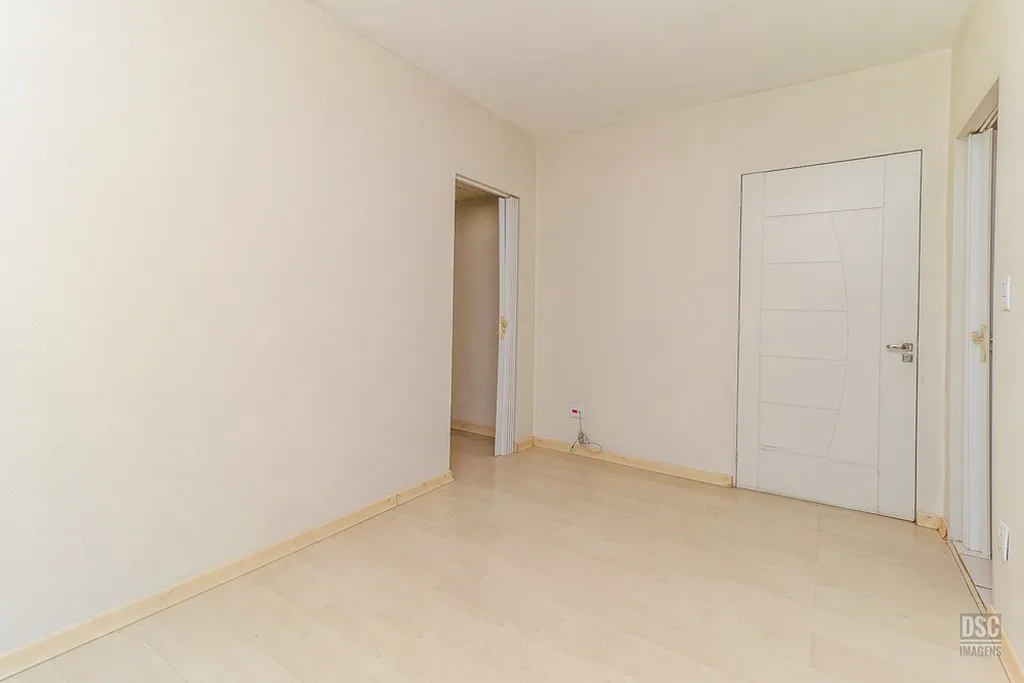 Imagem Apartamento em Cavalhada