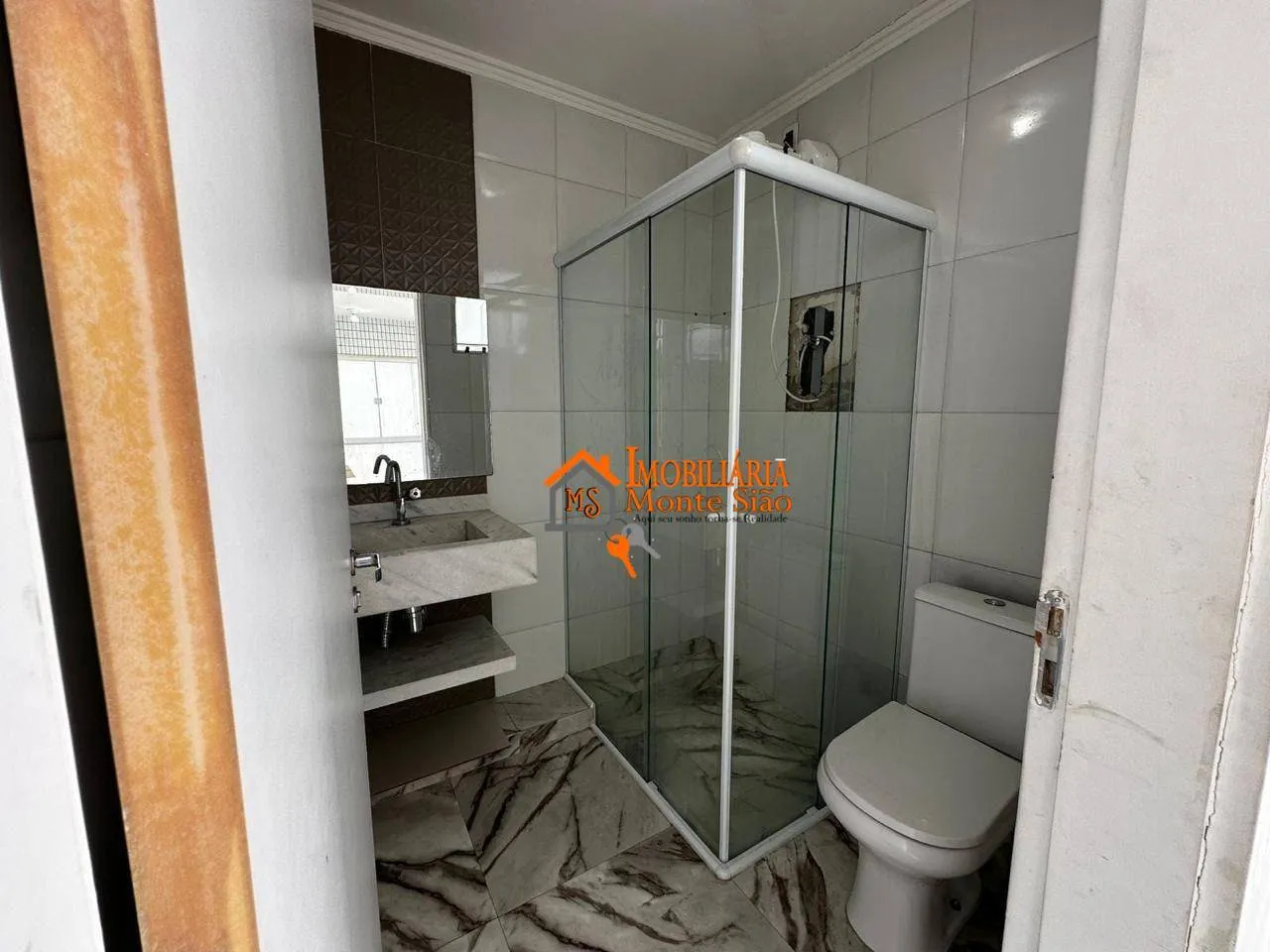 Imagem MORAR EM UM DUPLEX NO JARDIM BARBOSA É OUTRO NÍVEL! ???
