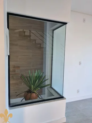 Imagem CASA RESIDENCIAL em SÃO JOSÉ - SC, SERTÃO DO MARUIM