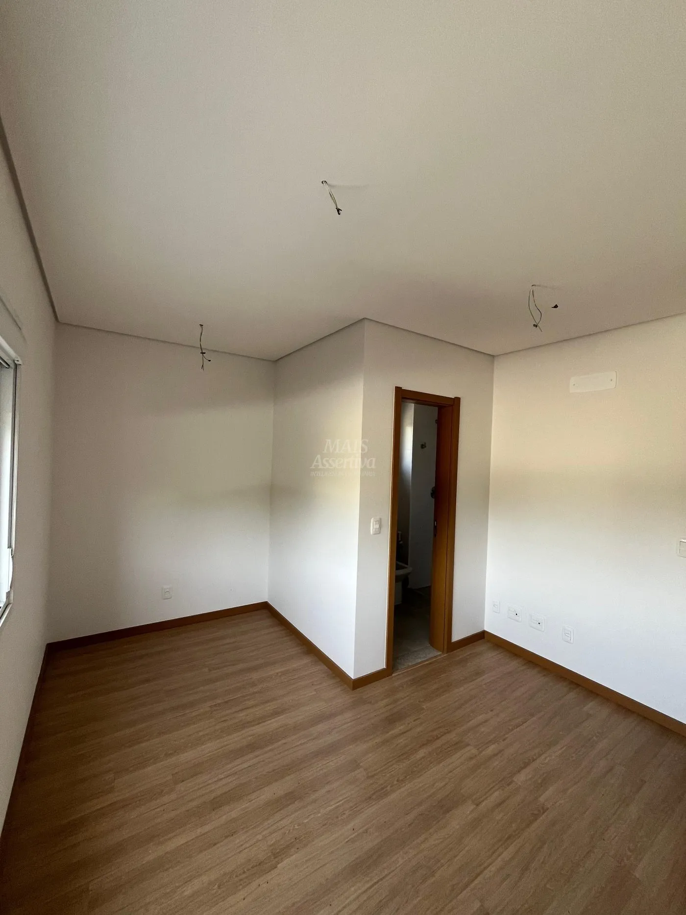 Imagem Apartamento 3 quartos para Venda no bairro Petrópolis em Porto Alegre