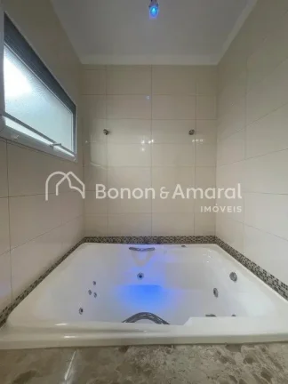 Imagem Casa moderna à venda no Condomínio Raízes - Paulínia

Se você busca conforto, sofisticação e ...