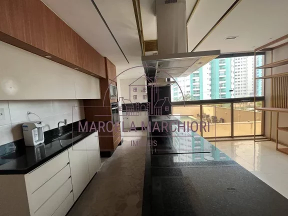Imagem Apartamento 3 quartos 1 suíte em Itaparica