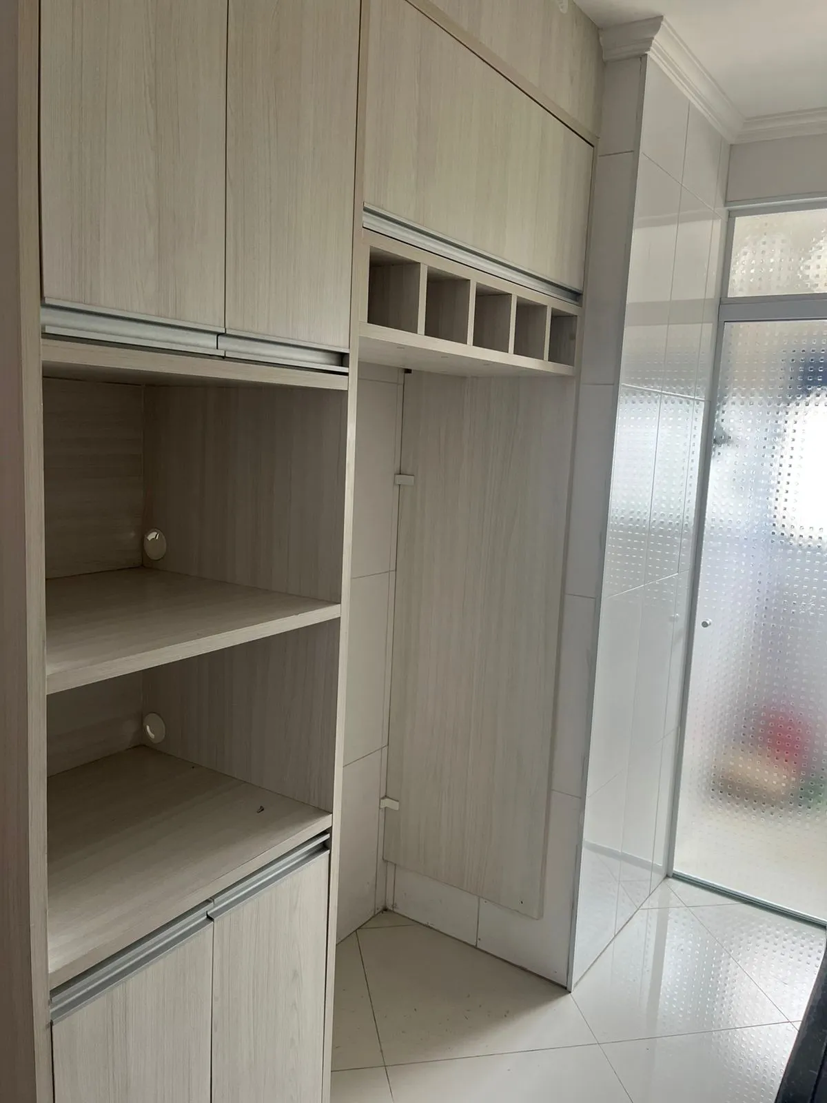 Imagem Apartamento para venda em Jardim Marajoara com 3 quartos, sendo 1 suíte, 74m2