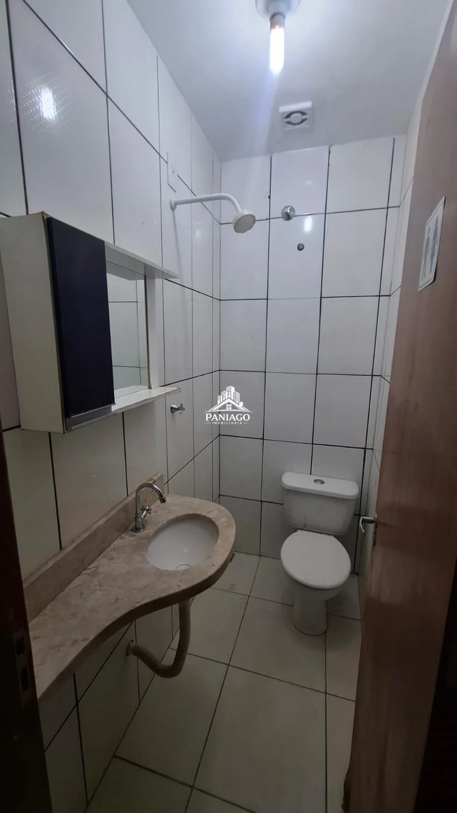 Imagem Imóvel Comercial no Bairro Quilombo