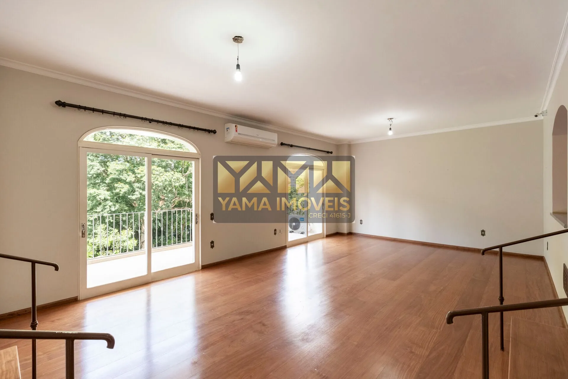 Imagem Condomínio Ouro Preto - Apartamento à venda no bairro Centro - Ribeirão Preto/SP