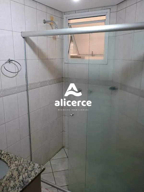 Imagem Apartamento à venda com 3 quartos 1 suíte, 123m² em Capoeiras Florianópolis