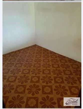 Imagem Imóvel com renda para investidor, 02 casas independentes