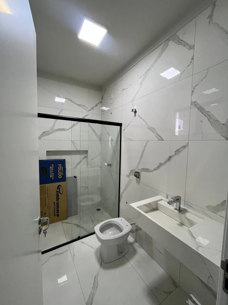 Imagem Casa 184m Umuarama-PR 267