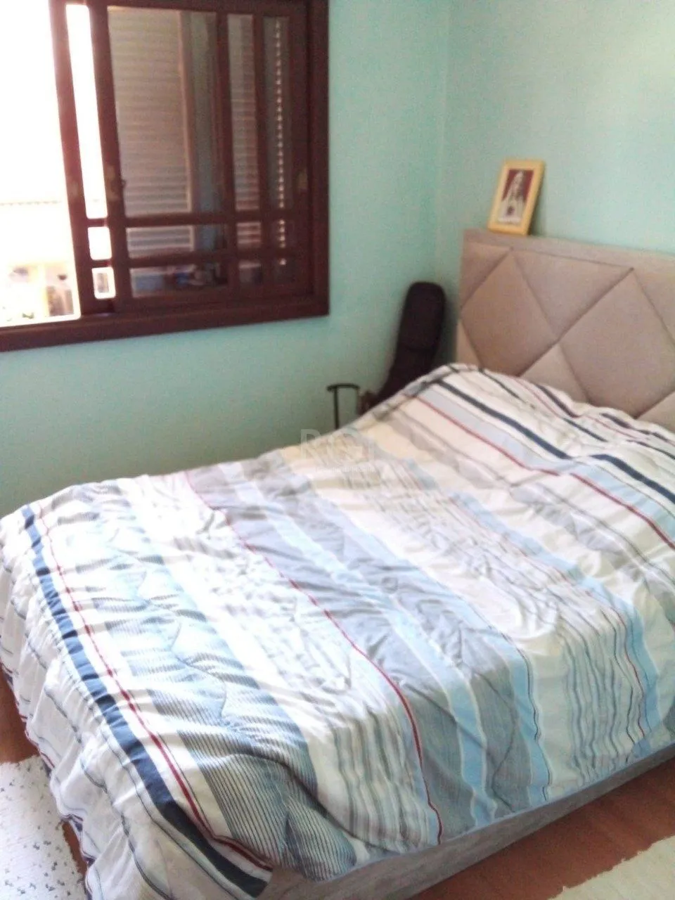 Imagem Casa para Venda - 259.5m², 4 dormitórios, sendo 1 suites, 1 vaga - Jardim Itu