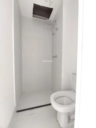 Imagem APARTAMENTO - STUDIO DUPLEX 29m² - 1 DORMITORIO - BROOKLIN