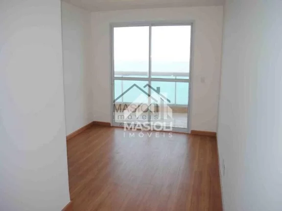 Imagem Apartamento com 3 dormitórios à venda, 100 m² por R$ 1.580.000,00 - Praia de Itaparica - Vila Velha/ES