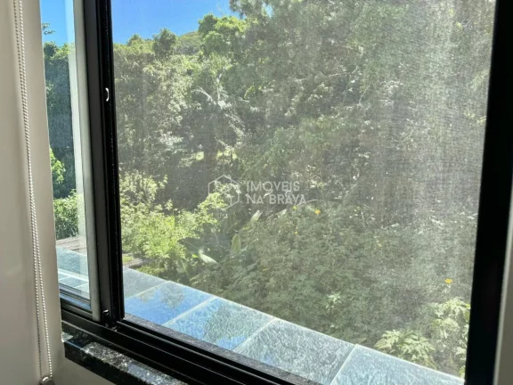 Imagem APARTAMENTO 2 QUARTOS - A VENDA - PRAIA BRAVA - ITAJAI/SC