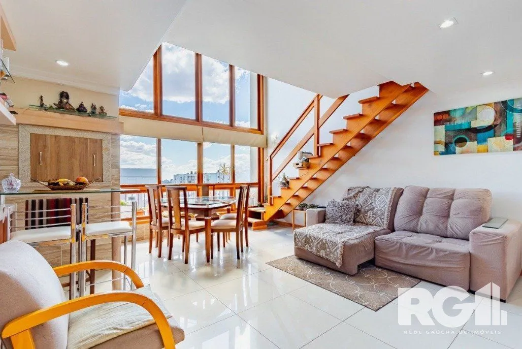 Imagem Duplex em Jardim Itu Sabará