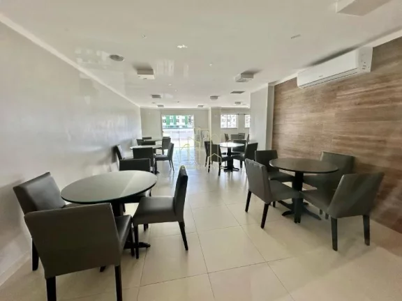 Imagem Apartamento 2 Quartos com Suíte à Venda em Santa Teresa Salvador
