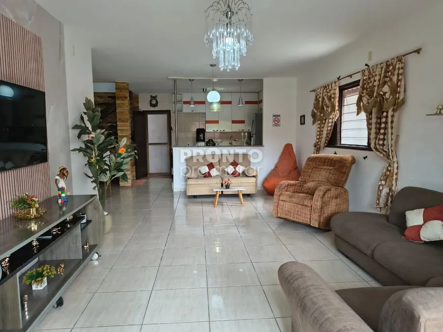 Imagem Casa em Tamandaré