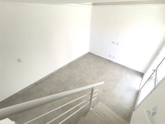 Imagem CASA COM 98.87 m² - MIRIM - PRAIA GRANDE SP