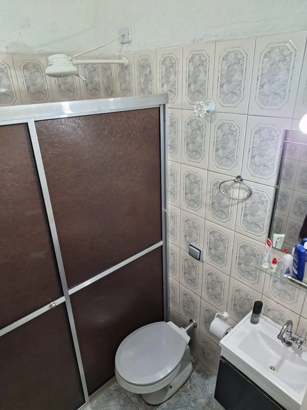 Imagem Casa padrão à Venda, Cidade Jardim, Caraguatatuba, SP
