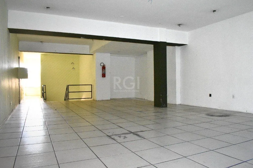 Imagem Loja para Venda - 218.86m², 0 dormitórios, Auxiliadora