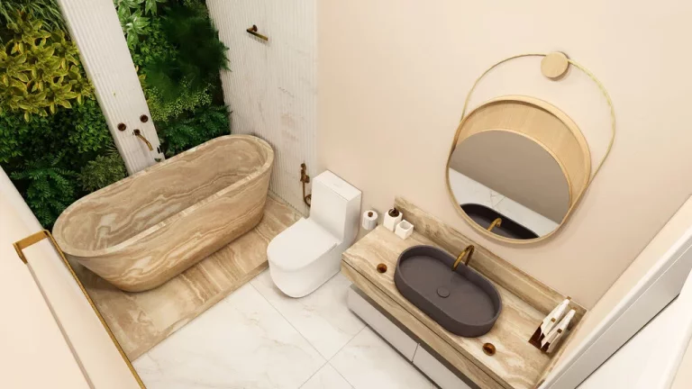 Imagem Apartamento à venda em Porto Belo, Perequê, com 3 quartos, 120,18m2