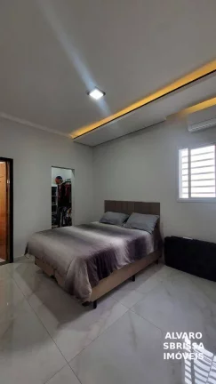 Imagem Casa com 3 dormitórios 1 suíte no Residencial Botânica com linda vista da mata em Itupeva SP à venda Oportunidade