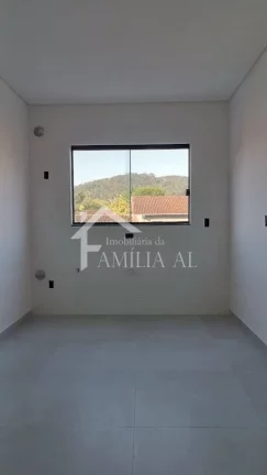 Imagem APARTAMENTO COM 1 SUÍTE + 1 QUARTO NO BOM RETIRO