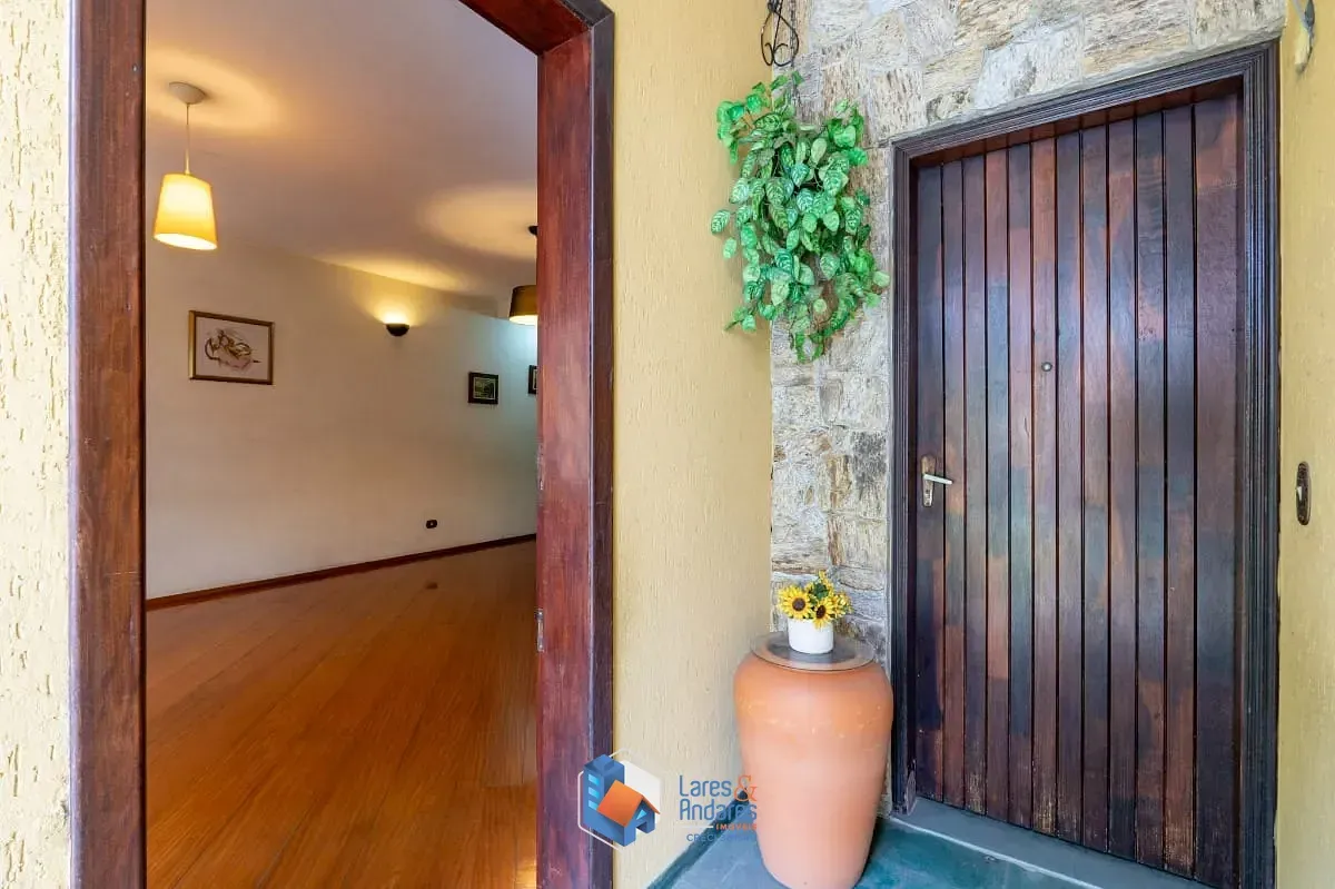 Imagem Sobrado para venda em Alto da Lapa com 3 quartos, sendo 1 suíte, 191m²
