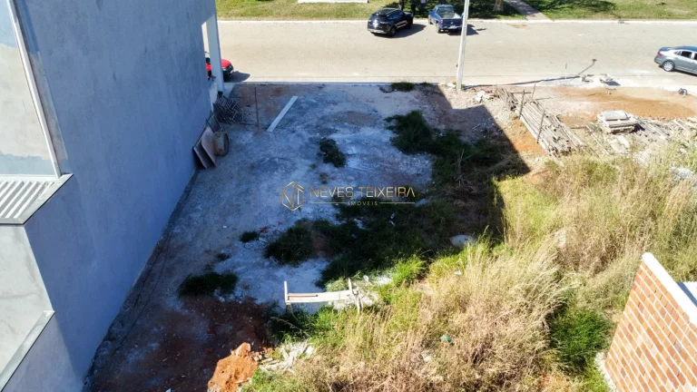 Imagem TERRENO COMERCIAL em BRASÍLIA - DF, ALTO DA BOA VISTA (SOBRADINHO)