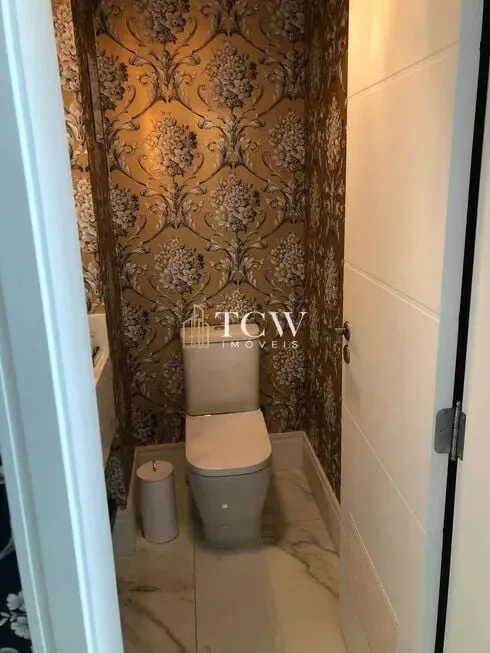 Imagem Apartamento à venda no bairro Jardim Vila Mariana - São Paulo/SP, Zona Sul