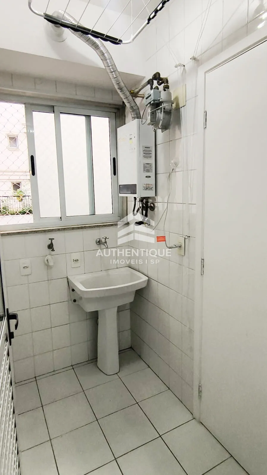 Imagem FORTUNATO JARDINS - Apartamento à venda no bairro Cerqueira César - São Paulo/SP, Zona Oeste