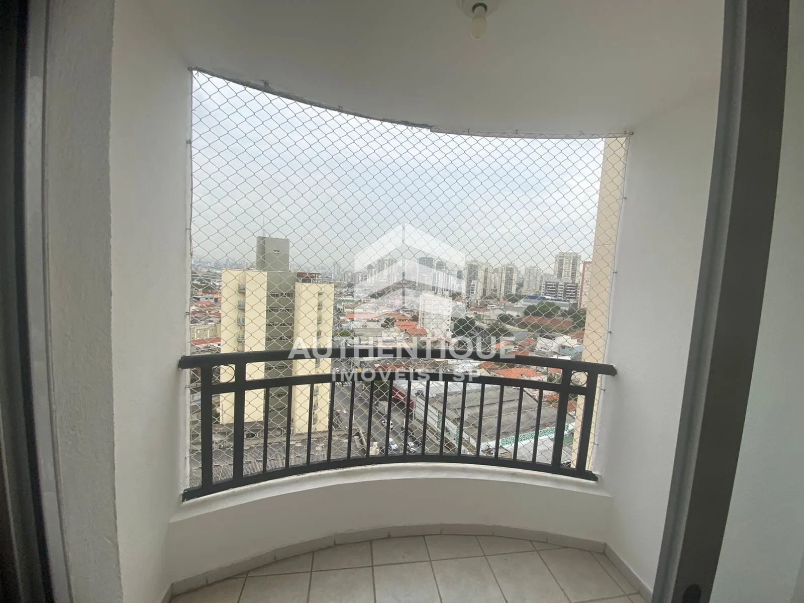 Imagem Perspective New Life Vila Prudente - Apartamento à venda no bairro Vila Prudente - São Paulo/SP, Zona Leste