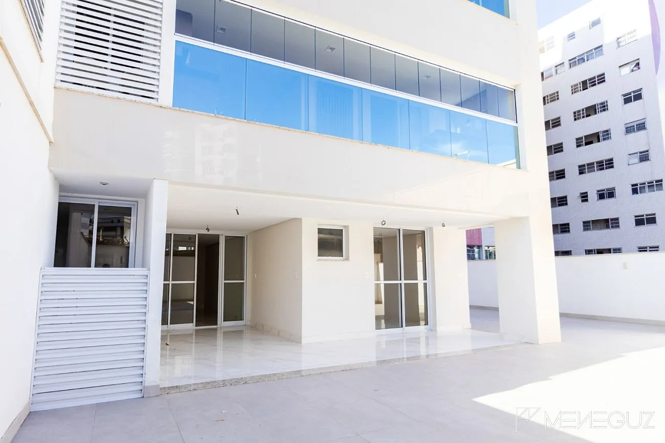 Imagem Apto 2 Quartos a venda no centro de Guarapari, primeiro andar Garden