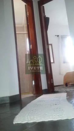 Imagem Oportunidade Única em Lindoia, SP - Seu Novo Lar Aguarda por Você