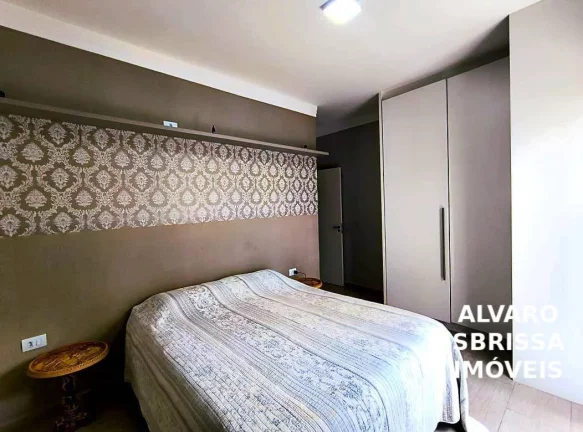 Imagem Casa com 3 dormitorios no condomínio Aldeia de Espana Itu/SP