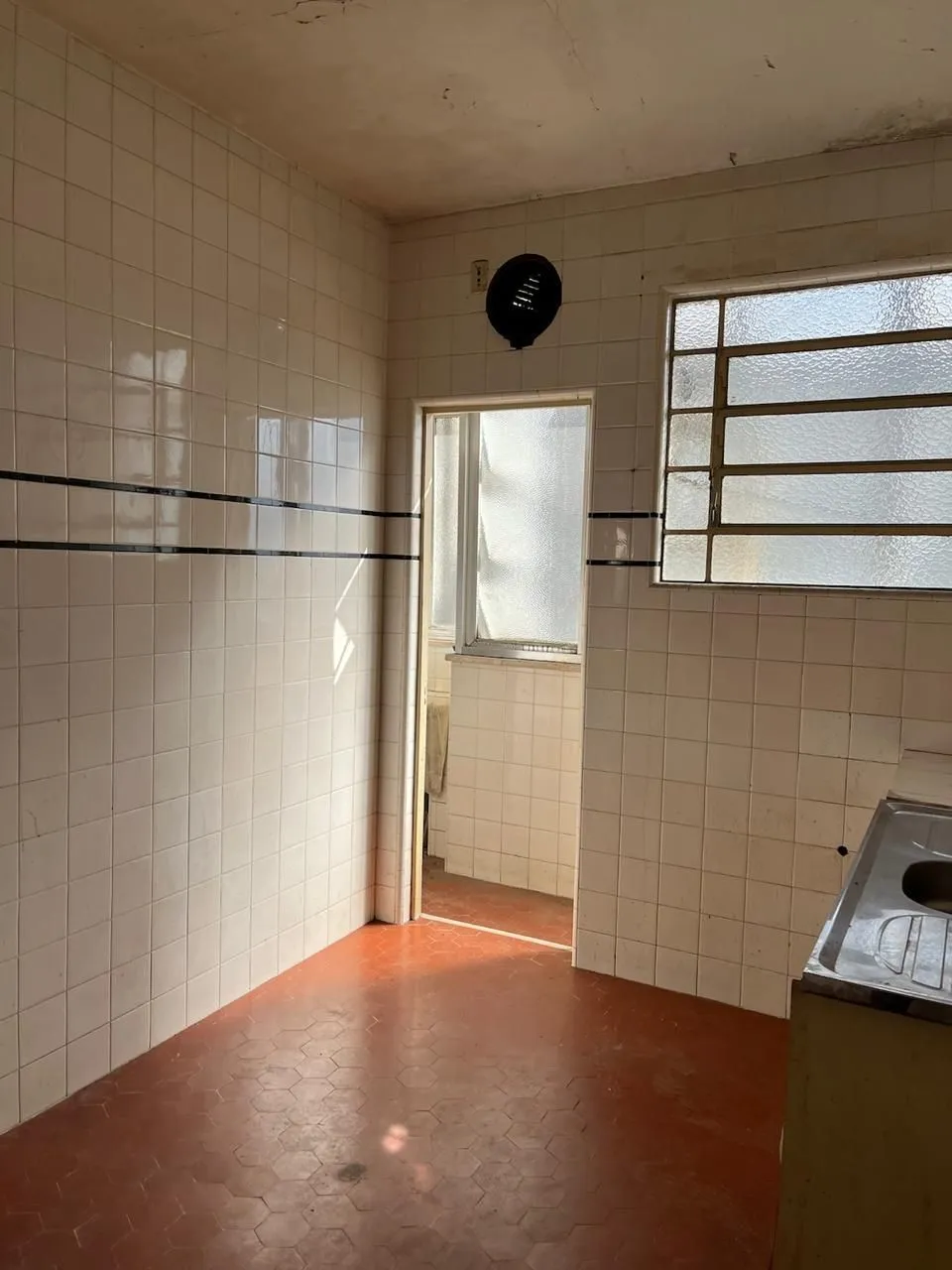 Imagem Prédio Residencial em Rio Branco