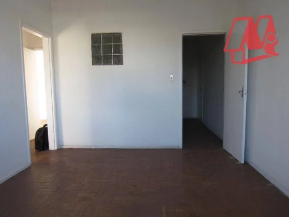 Foto do imóvel Apartamento à venda, 100 m² por R$ 220.000,00 - Vila Ipiranga - Porto Alegre/RS