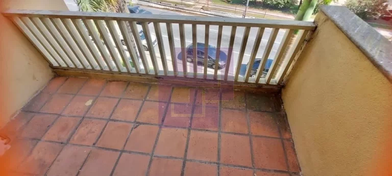 Imagem Venda Apartamento Enseada